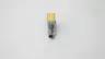 TURCK BIM-IKM-AZ3X2-B3131 W/KLI3 PROXIMITY SENSOR 20-240V-AC thumbnail 2
