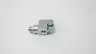 TURCK BIM-IKM-AZ3X2-B3131 W/KLI3 PROXIMITY SENSOR 20-240V-AC thumbnail 3
