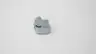 TURCK BIM-IKM-AZ3X2-B3131 W/KLI3 PROXIMITY SENSOR 20-240V-AC thumbnail 4