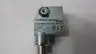 TURCK BIM-IKM-AZ3X2-B3131 W/KLI3 PROXIMITY SENSOR 20-240V-AC thumbnail 5