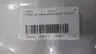 TURCK BIM-IKM-AZ3X2-B3131 W/KLI3 PROXIMITY SENSOR 20-240V-AC thumbnail 6