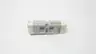 PARKER HA1VXB0G9A PNEUMATIC SOLENOID VALVE 24V-DC thumbnail 1