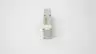 PARKER HA1VXB0G9A PNEUMATIC SOLENOID VALVE 24V-DC thumbnail 2