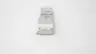 PARKER HA1VXB0G9A PNEUMATIC SOLENOID VALVE 24V-DC thumbnail 4