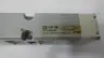 PARKER HA1VXB0G9A PNEUMATIC SOLENOID VALVE 24V-DC thumbnail 5