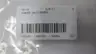 PARKER HA1VXB0G9A PNEUMATIC SOLENOID VALVE 24V-DC thumbnail 6
