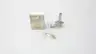 ALLEN BRADLEY 871D-BW2N524-N3 PROXIMITY SENSOR 20-250V-AC/DC thumbnail 1