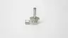 ALLEN BRADLEY 871D-BW2N524-N3 PROXIMITY SENSOR 20-250V-AC/DC thumbnail 2