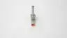 ALLEN BRADLEY 871D-BW2N524-N3 PROXIMITY SENSOR 20-250V-AC/DC thumbnail 3
