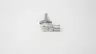 ALLEN BRADLEY 871D-BW2N524-N3 PROXIMITY SENSOR 20-250V-AC/DC thumbnail 4