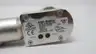 ALLEN BRADLEY 871D-BW2N524-N3 PROXIMITY SENSOR 20-250V-AC/DC thumbnail 6