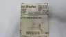 ALLEN BRADLEY 871D-BW2N524-N3 PROXIMITY SENSOR 20-250V-AC/DC thumbnail 7