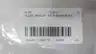 ALLEN BRADLEY 871D-BW2N524-N3 PROXIMITY SENSOR 20-250V-AC/DC thumbnail 8