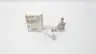 ALLEN BRADLEY 871D-BW2N317-N3 PROXIMITY SENSOR 20-250V-AC thumbnail 1