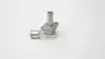 ALLEN BRADLEY 871D-BW2N317-N3 PROXIMITY SENSOR 20-250V-AC thumbnail 2