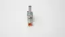 ALLEN BRADLEY 871D-BW2N317-N3 PROXIMITY SENSOR 20-250V-AC thumbnail 3