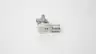 ALLEN BRADLEY 871D-BW2N317-N3 PROXIMITY SENSOR 20-250V-AC thumbnail 4