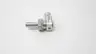 ALLEN BRADLEY 871D-BW2N317-N3 PROXIMITY SENSOR 20-250V-AC thumbnail 5