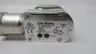 ALLEN BRADLEY 871D-BW2N317-N3 PROXIMITY SENSOR 20-250V-AC thumbnail 6