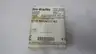 ALLEN BRADLEY 871D-BW2N317-N3 PROXIMITY SENSOR 20-250V-AC thumbnail 7