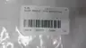 ALLEN BRADLEY 871D-BW2N317-N3 PROXIMITY SENSOR 20-250V-AC thumbnail 8