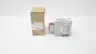 ALLEN BRADLEY 100S-C85DJ14C DC CONTACTOR 24V-DC 85A thumbnail 1