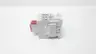 ALLEN BRADLEY 100S-C85DJ14C DC CONTACTOR 24V-DC 85A thumbnail 2