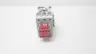 ALLEN BRADLEY 100S-C85DJ14C DC CONTACTOR 24V-DC 85A thumbnail 3