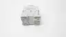 ALLEN BRADLEY 100S-C85DJ14C DC CONTACTOR 24V-DC 85A thumbnail 5