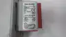 ALLEN BRADLEY 100S-C85DJ14C DC CONTACTOR 24V-DC 85A thumbnail 6