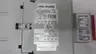 ALLEN BRADLEY 100S-C85DJ14C DC CONTACTOR 24V-DC 85A thumbnail 7