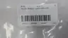 ALLEN BRADLEY 100S-C85DJ14C DC CONTACTOR 24V-DC 85A thumbnail 9