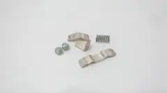 ALLEN BRADLEY 40430-300-51 REPLACEMENT CONTACT KIT
