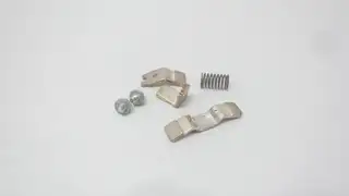 ALLEN BRADLEY 40430-300-51 REPLACEMENT CONTACT KIT