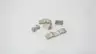 ALLEN BRADLEY 40430-300-51 REPLACEMENT CONTACT KIT thumbnail 1