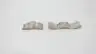 ALLEN BRADLEY 40430-300-51 REPLACEMENT CONTACT KIT thumbnail 2