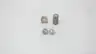 ALLEN BRADLEY 40430-300-51 REPLACEMENT CONTACT KIT thumbnail 3