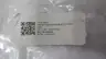 ALLEN BRADLEY 40430-300-51 REPLACEMENT CONTACT KIT thumbnail 4
