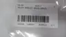 ALLEN BRADLEY 40430-300-51 REPLACEMENT CONTACT KIT thumbnail 5