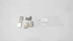 ALLEN BRADLEY 40430-300-51 CONTACT KIT