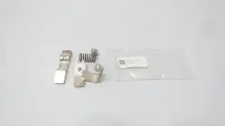 ALLEN BRADLEY 40430-300-51 CONTACT KIT