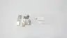 ALLEN BRADLEY 40430-300-51 CONTACT KIT thumbnail 1