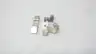 ALLEN BRADLEY 40430-300-51 CONTACT KIT thumbnail 2