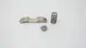 ALLEN BRADLEY 40430-300-51 CONTACT KIT thumbnail 3