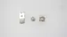 ALLEN BRADLEY 40430-300-51 CONTACT KIT thumbnail 4