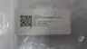 ALLEN BRADLEY 40430-300-51 CONTACT KIT thumbnail 5