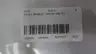 ALLEN BRADLEY 40430-300-51 CONTACT KIT thumbnail 6