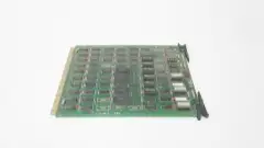 HONEYWELL 51120080 PCB CIRCUIT BOARD REV C