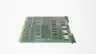 HONEYWELL 51120080 PCB CIRCUIT BOARD REV C thumbnail 1