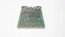 HONEYWELL 51120080 PCB CIRCUIT BOARD REV C thumbnail 2